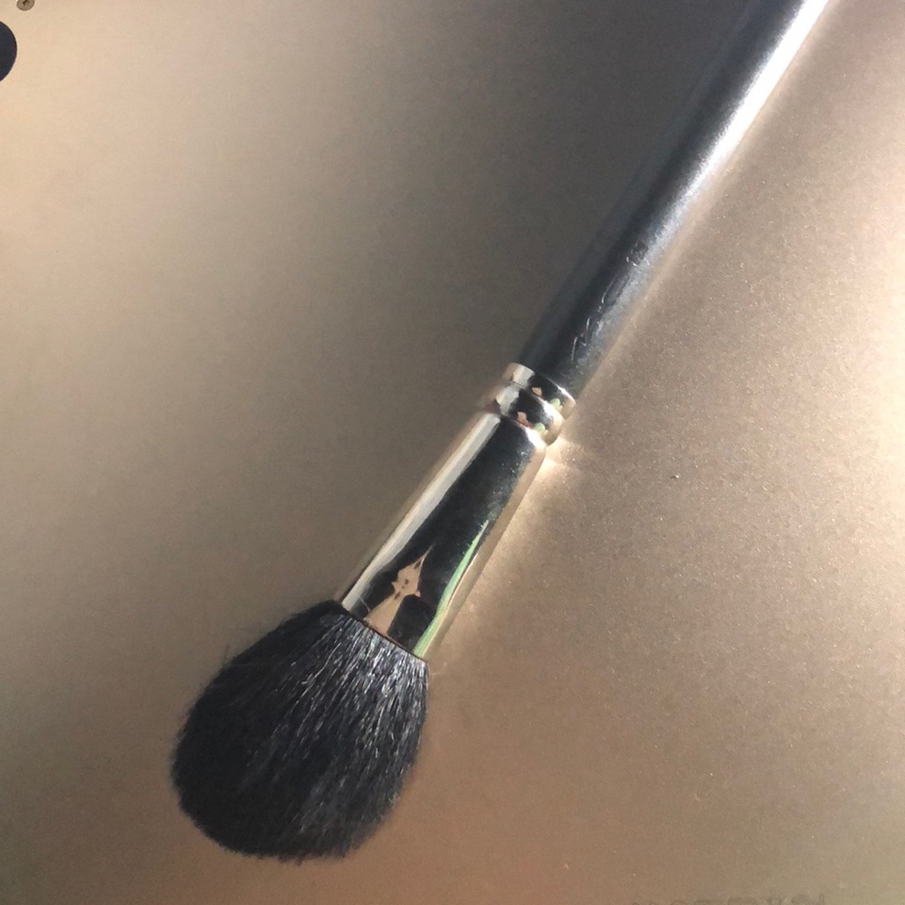 MAC BRUSH #129